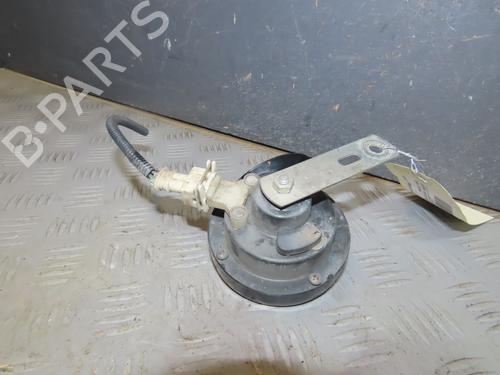 Used Horn RENAULT SCÉNIC III (JZ0/1_) 1.5 dCi (110 hp) 33188089