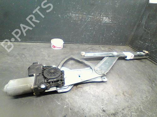 BP11212132C23 main image