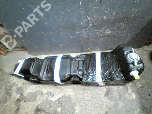 Used Fuel tank Fuel tank JEEP WRANGLER III (JK) 2.8 CRD (200 hp) 10758028 10758028