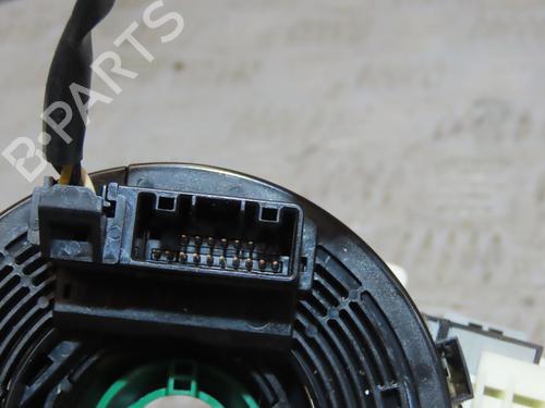 Kollisjonspute styreenhet HONDA CIVIC VIII Hatchback (FN, FK) 1.8 (FN1, FK2) (140 hp) 26898537