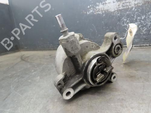 Used Vacuum pump PEUGEOT 407 SW (6E_, 6D_) 2.0 HDi 135 (136 hp) 16242518
