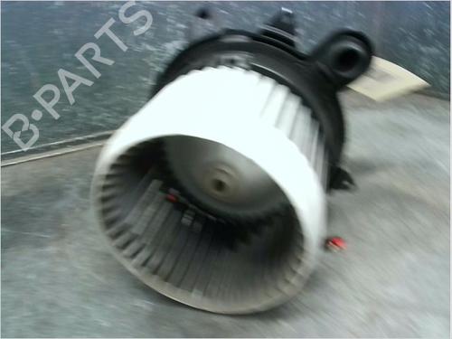 Heater blower motor RENAULT CLIO IV (BH_) 1.5 dCi 90 | BP13362642M62 