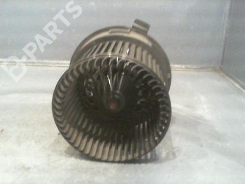 Used Heater blower motor PEUGEOT 207 (WA_, WC_) 1.6 HDi (90 hp) 11210187