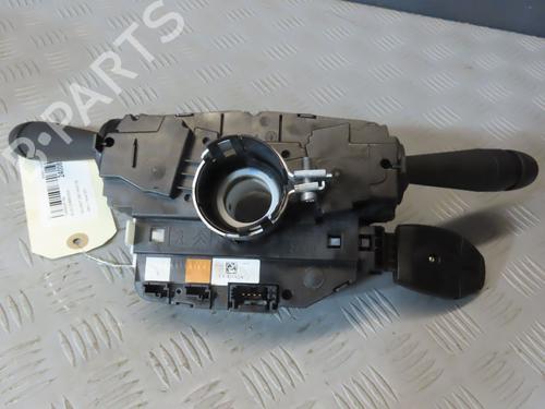 Steering column stalk PEUGEOT 208 I (CA_, CC_)  | BP21498555I23 