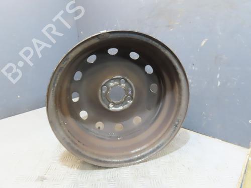 Used Rim CITROËN NEMO Box Body/MPV (AA_) 1.3 HDi 75 (75 hp) 29469643