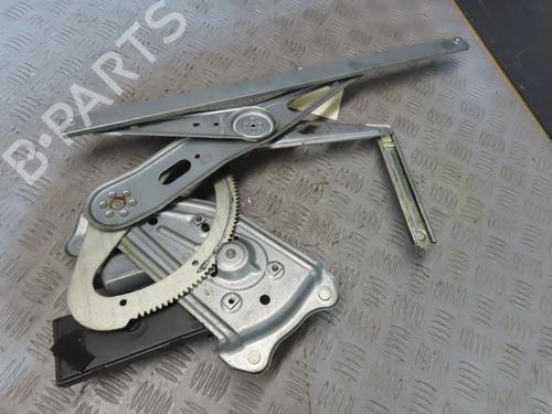 front-left-window-mechanism-renault-megane-iii-coupe-dz01_-2008-2009-2010-2011-2012-2013-2014-2015-2016-23447602 main image