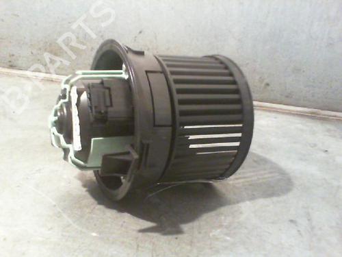 Heater blower motor PEUGEOT 308 SW I (4E_, 4H_) 1.6 HDi | BP23112426M62 