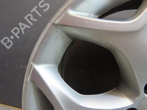 Rim FORD FOCUS II (DA_, HCP, DP) 2.5 ST | BP36283473C45 - Image 2