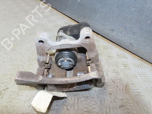 Used Right rear brake caliper Right rear brake caliper 37432486 37432486
