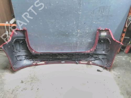 rear-bumper-citroen-c4-picasso-i-mpv-ud_-16-hdi-110-7410ar-2006-2007-2008-2009-2010-2011-2012-2013-2014-2015-12538251 main image