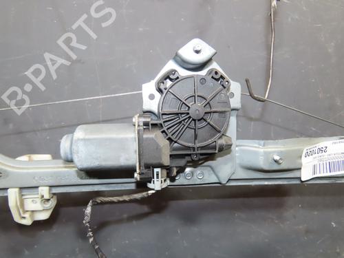 rear-right-window-mechanism-renault-modus-grand-modus-fjp0_-2004-33633863 main image