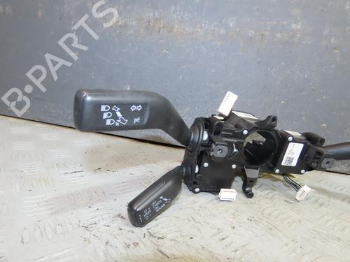 Steering column stalk VW PASSAT B7 Variant (365) 1.6 TDI | BP36101008I23 - Image 2