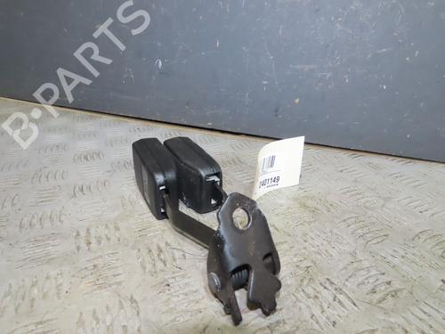 seat-buckle-citroen-c3-picasso-sh_-2008-32277378 main image