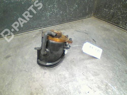 Used Left front fog light BMW 3 Coupe (E46) 320 Ci (170 hp) 10767847