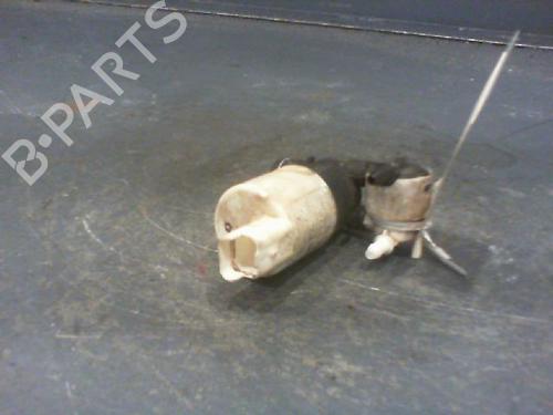 Used Washer pump CITROËN C4 II (NC_) 1.4 VTi 95 (NC8FP0) (95 hp) 23117079