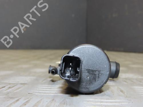 Used Washer pump RENAULT KANGOO Express (FW0/1_) 1.5 dCi 110 (FW06, FW12) (110 hp) 26443083