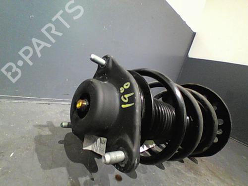 BP10760625M17 main image