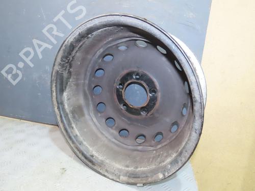 rim-renault-master-iii-van-fv-2010-33836354 main image