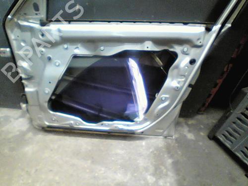 Right front door MAZDA 3 (BK)  | BP23115020C3