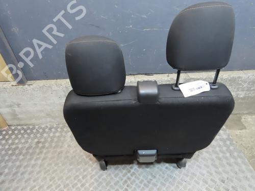 BP27509263C17 main image