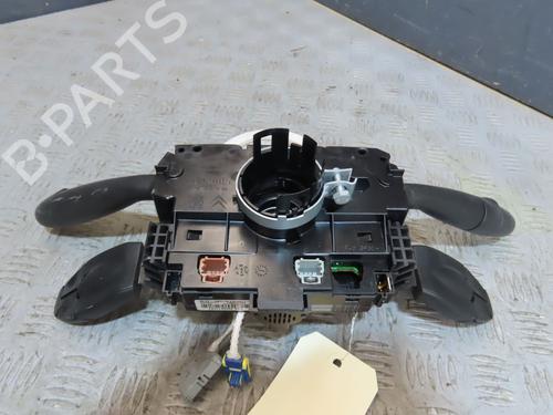 Used Steering column stalk CITROËN C3 I (FC_, FN_) 1.4 HDi (68 hp) 24832245