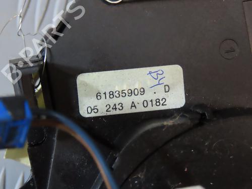 Steering column stalk DACIA SANDERO 1.6 MPI 85 (BS03) | BP27887346I23 - Image 2