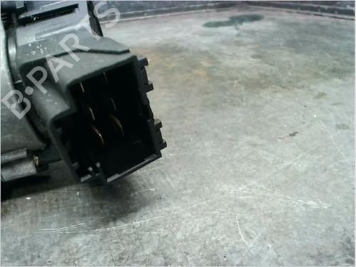 ignition-barrel-seat-ibiza-iv-6j5-6p1-2008-2009-2010-2011-2012-2013-2014-2015-2016-2017-23112604 main image