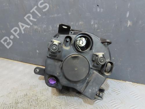 Right headlight FIAT 500 (312_) 1.2 (312AXA1A) | BP29739496C29 