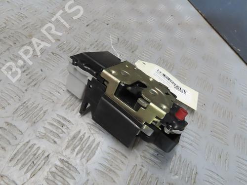 Rear right lock CITROËN XSARA PICASSO (N68) 2.0 HDi | BP23115772C99