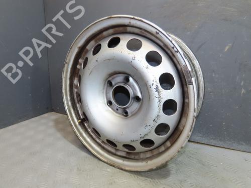 rim-citroen-jumpy-iii-van-v_-2016-36345017 main image