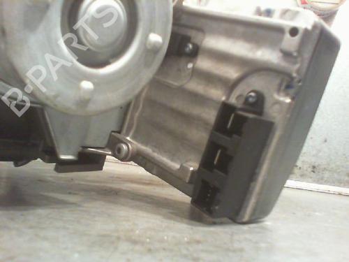 Used Steering column Steering column 36492651 36492651