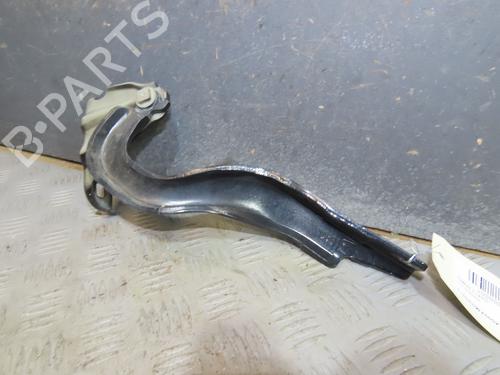hingedoor-check-strap-jeep-renegade-suv-bu-b1-bv-2014-36345025 main image