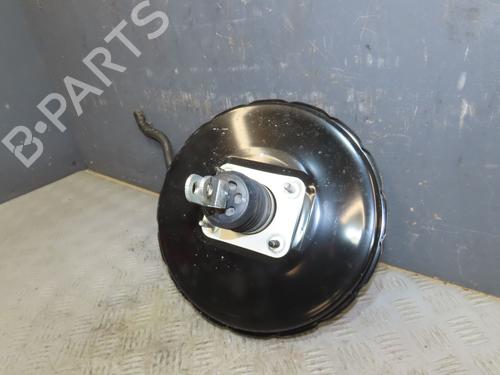 Used Servo brake HYUNDAI TUCSON (TL, TLE) 1.7 CRDi (116 hp) 31030014