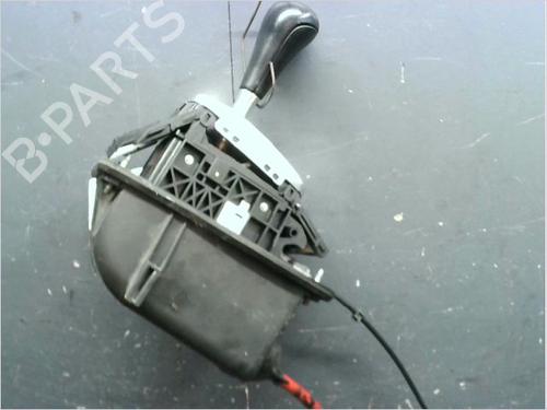 Gear lever AUDI A6 C5 (4B2) 2.5 TDI quattro | BP14978610M90 