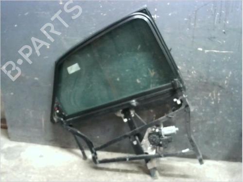 BP14979685C24 main image