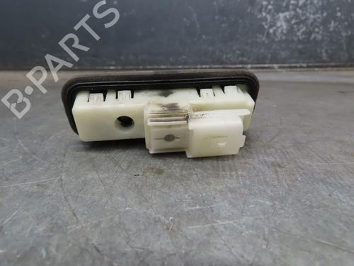 tailgate-lock-peugeot-3008-i-mpv-0u_-16-hdi-872585-2009-2010-2011-2012-2013-2014-2015-2016-2017-16667060 main image