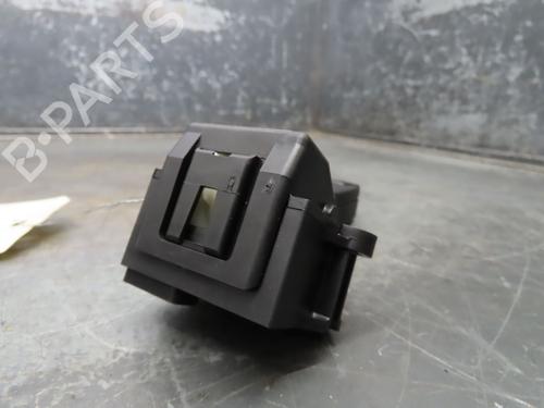 Steering column stalk BMW 5 (E60) 523 i | BP23113876I23 
