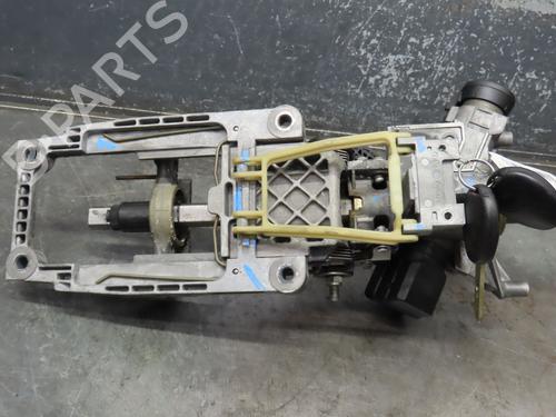 Ignition barrel MINI MINI (R50, R53) One | BP16825601M48 