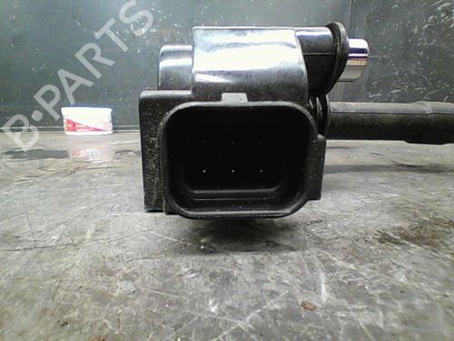 BP11209711M94 main image