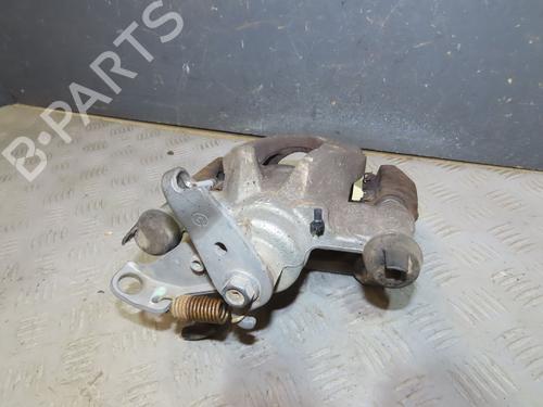 right-rear-brake-caliper-renault-master-iii-van-fv-2010-33969202 main image
