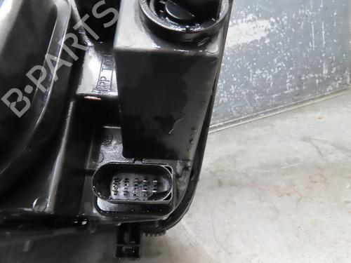 Right headlight FORD FOCUS C-MAX (DM2) 1.8 TDCi | BP16973082C29 - Image 5
