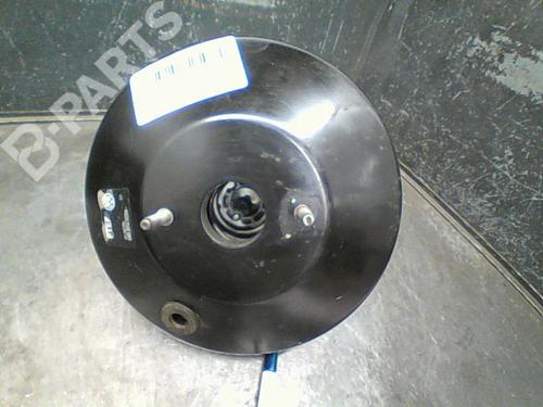 Used Servo brake Servo brake VW POLO (6N2) 1.4 (60 hp) 10761094 10761094