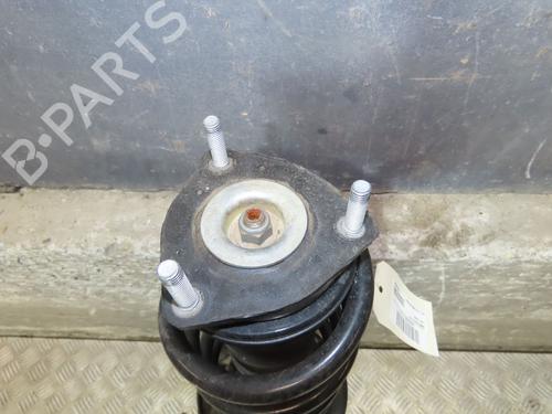 Right front shock absorber FORD TRANSIT CUSTOM V710 Van (NRN) 2.0 EcoBlue | BP37225883M17 - Image 2