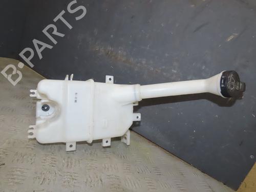 windscreen-washer-tank-opel-karl-c16-2015-2016-2017-2018-2019-33948340 main image