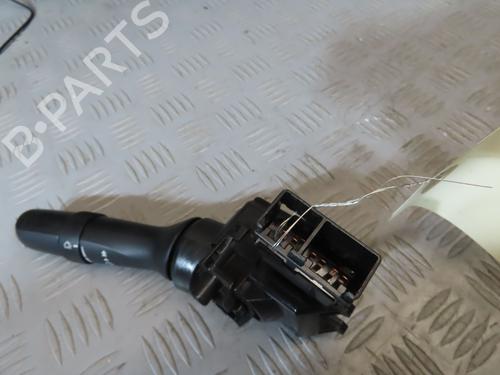 Used Steering column stalk Steering column stalk TOYOTA HILUX VII Pickup (_N1_, _N2_, _N3_) 3.0 D-4D 4WD (KUN26) (171 hp) 23207133 23207133
