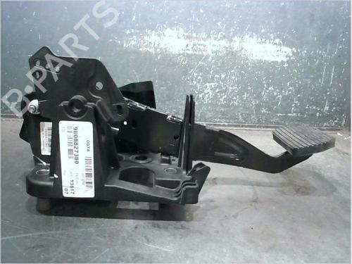 BP15273757I4 main image