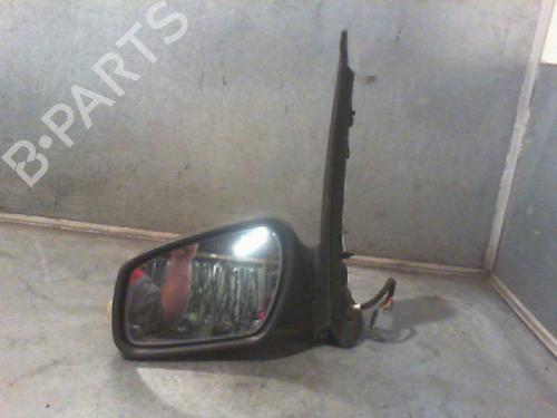 Retrovisor esquerdo FORD FOCUS C-MAX (DM2) 1.6 TDCi | BP36492957C26 - Image 4