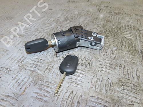 ignition-barrel-citroen-ami-9a_-2020-36492641 main image