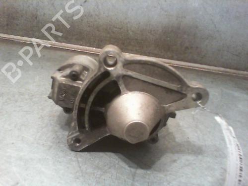 Starter CITROËN C3 Pluriel (HB_) | BP23111922M8 - Image 3