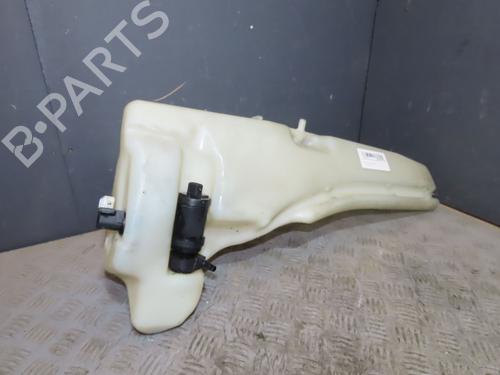 Used Windscreen washer tank PEUGEOT 607 (9D, 9U) 2.7 HDi 24V (204 hp) 25610731